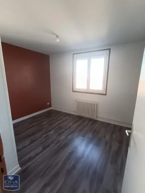 Photo 4 Appartement 3 pièces 57m²
