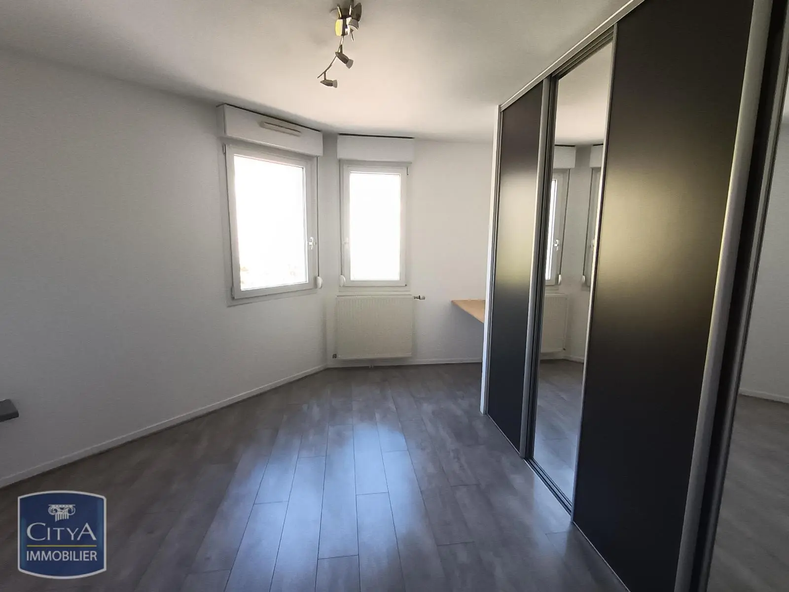 Photo 5 Appartement 3 pièces 63m²