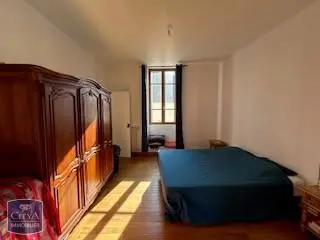 Photo 5 Appartement 3 pièces 78m²