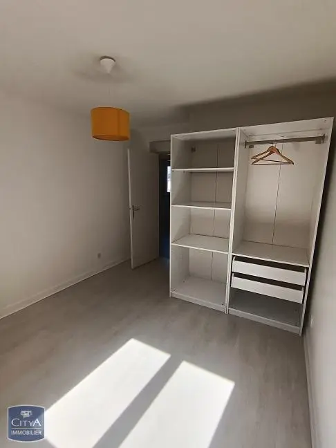 Photo 6 Appartement 3 pièces 57m²
