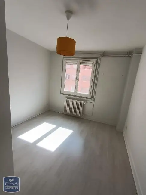 Photo 5 Appartement 3 pièces 57m²