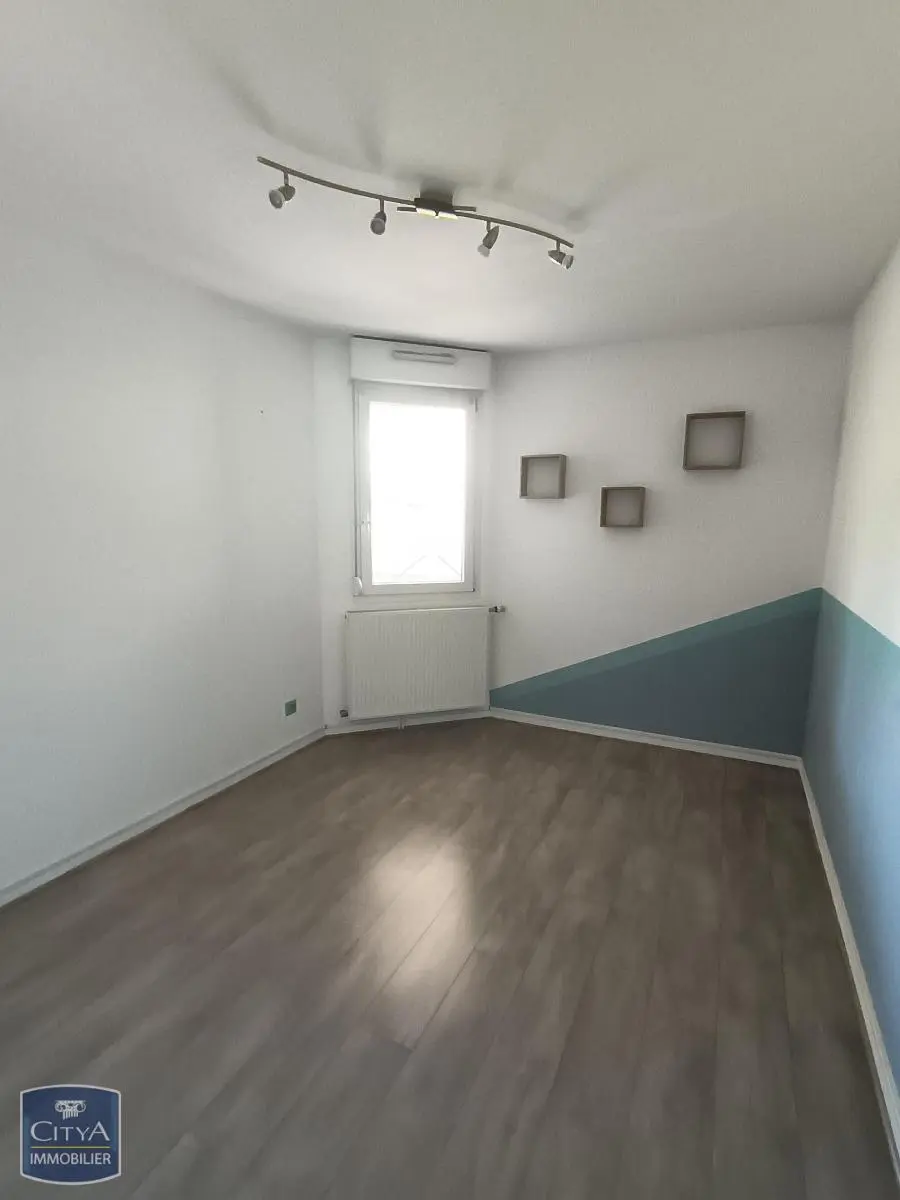 Photo 4 Appartement 3 pièces 63m²