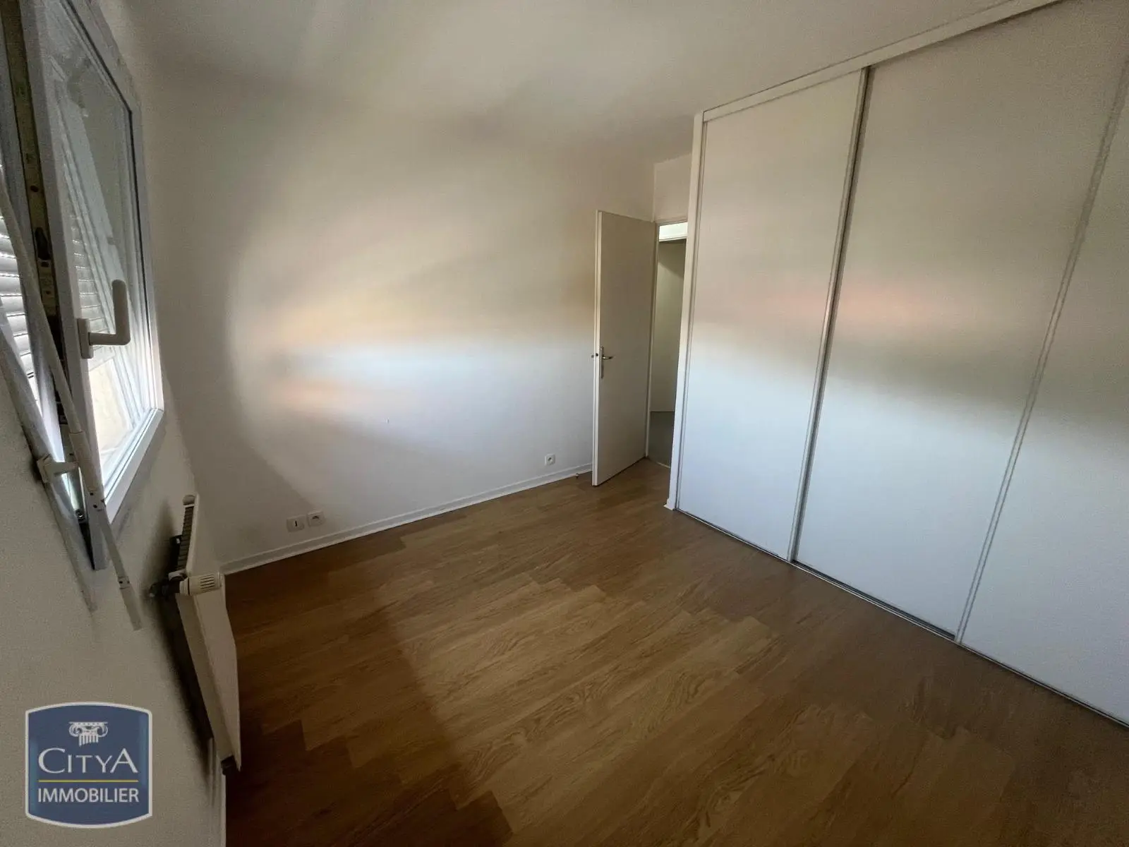 Photo 7 Appartement 3 pièces 64m²