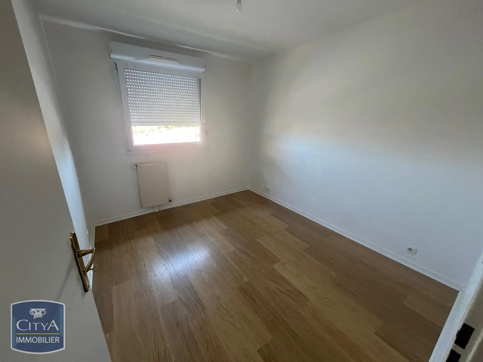Photo 6 Appartement 3 pièces 64m²