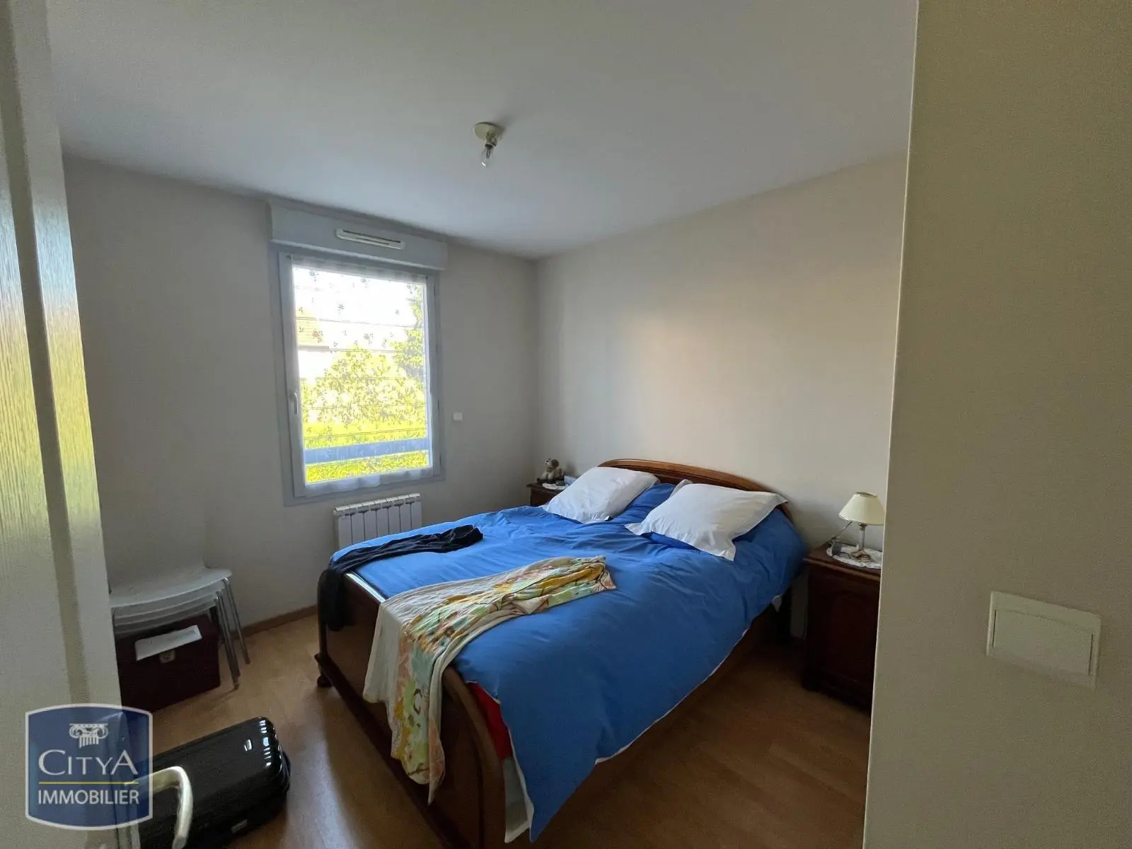 Photo 7 Appartement 4 pièces 85m²