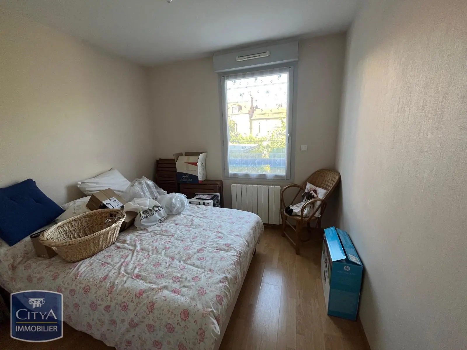 Photo 8 Appartement 4 pièces 85m²