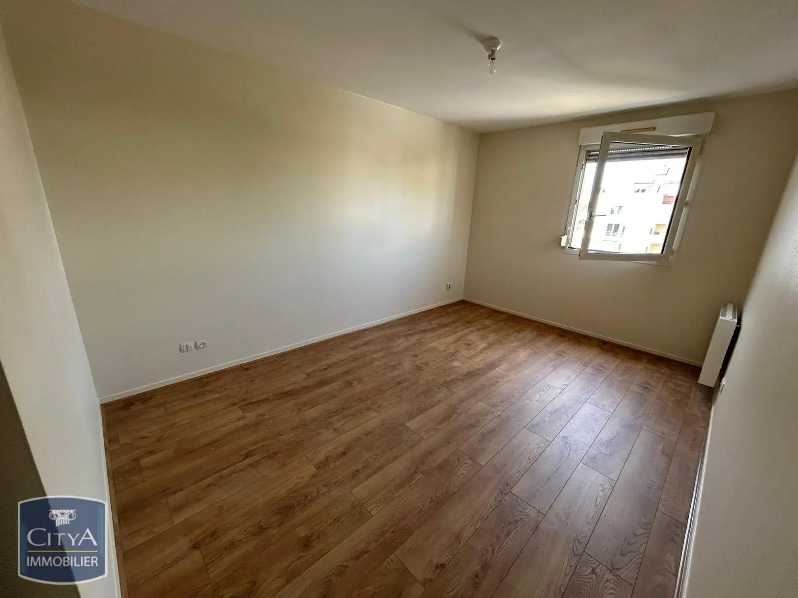 Photo 7 Appartement 3 pièces 69.24m²