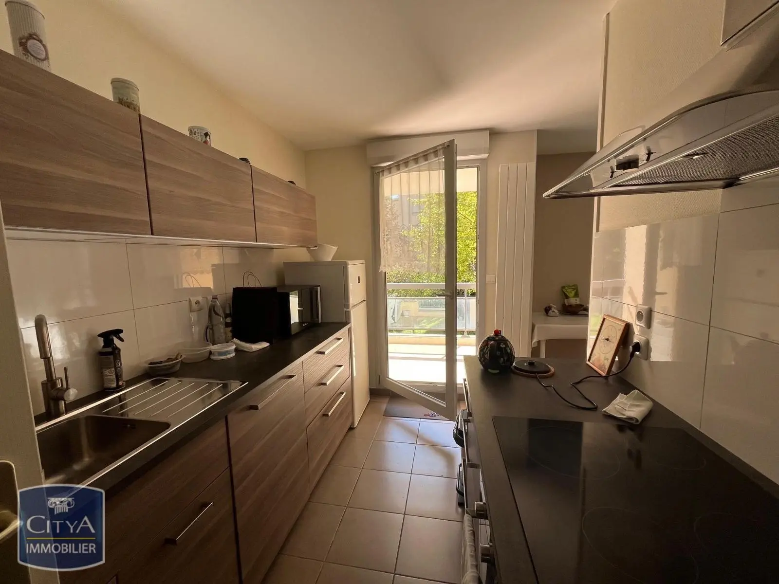 Photo 4 Appartement 4 pièces 85m²