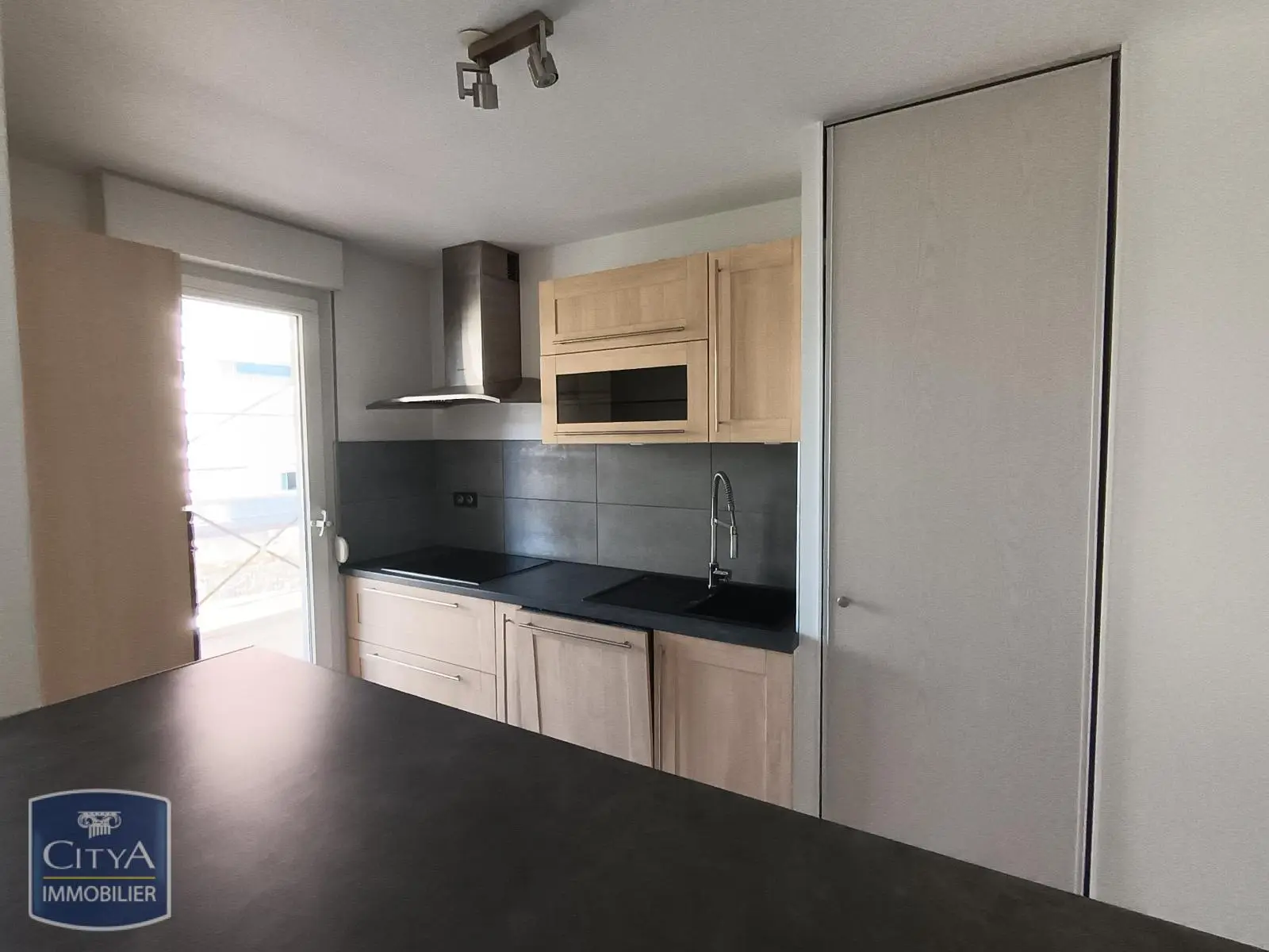 Photo 3 Appartement 3 pièces 63m²