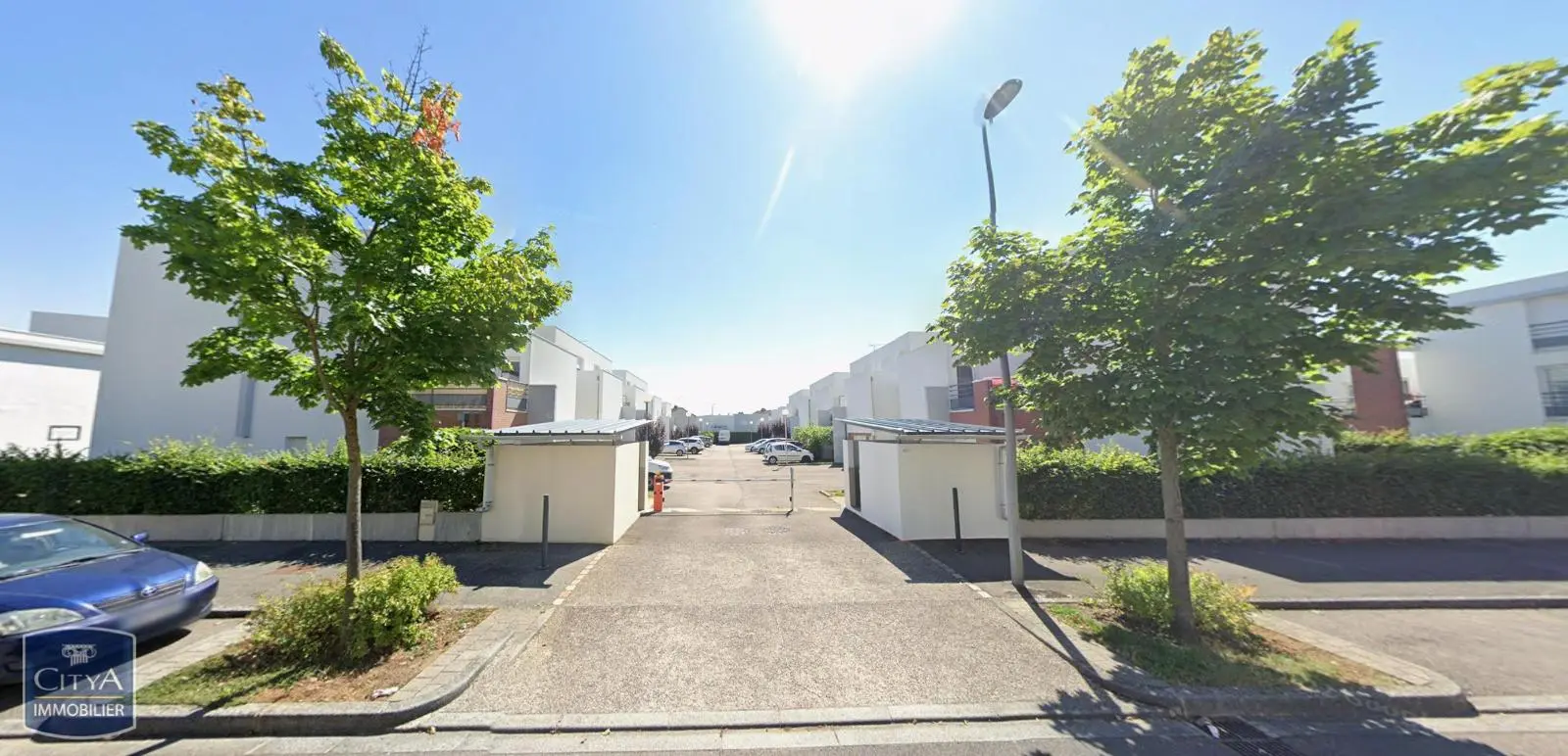 Photo 1 Appartement 3 pièces 63.95m²