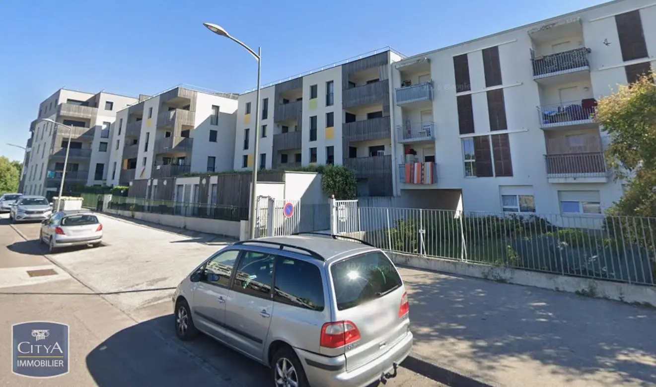 Photo 1 Appartement 4 pièces 106.28m²