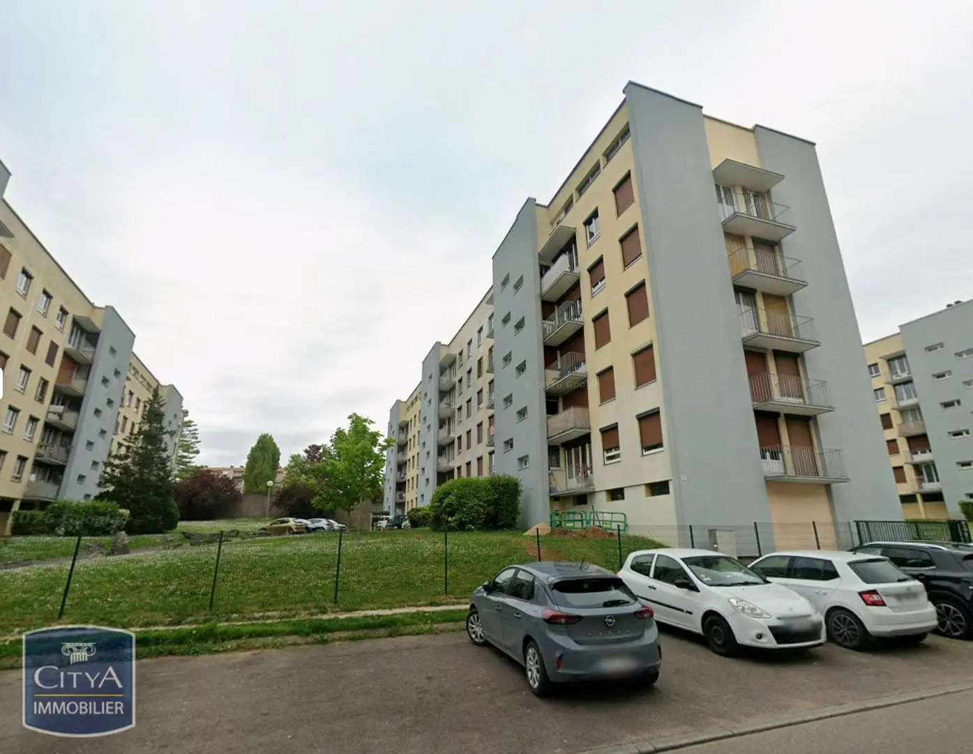 Photo 1 Appartement 1 pièce