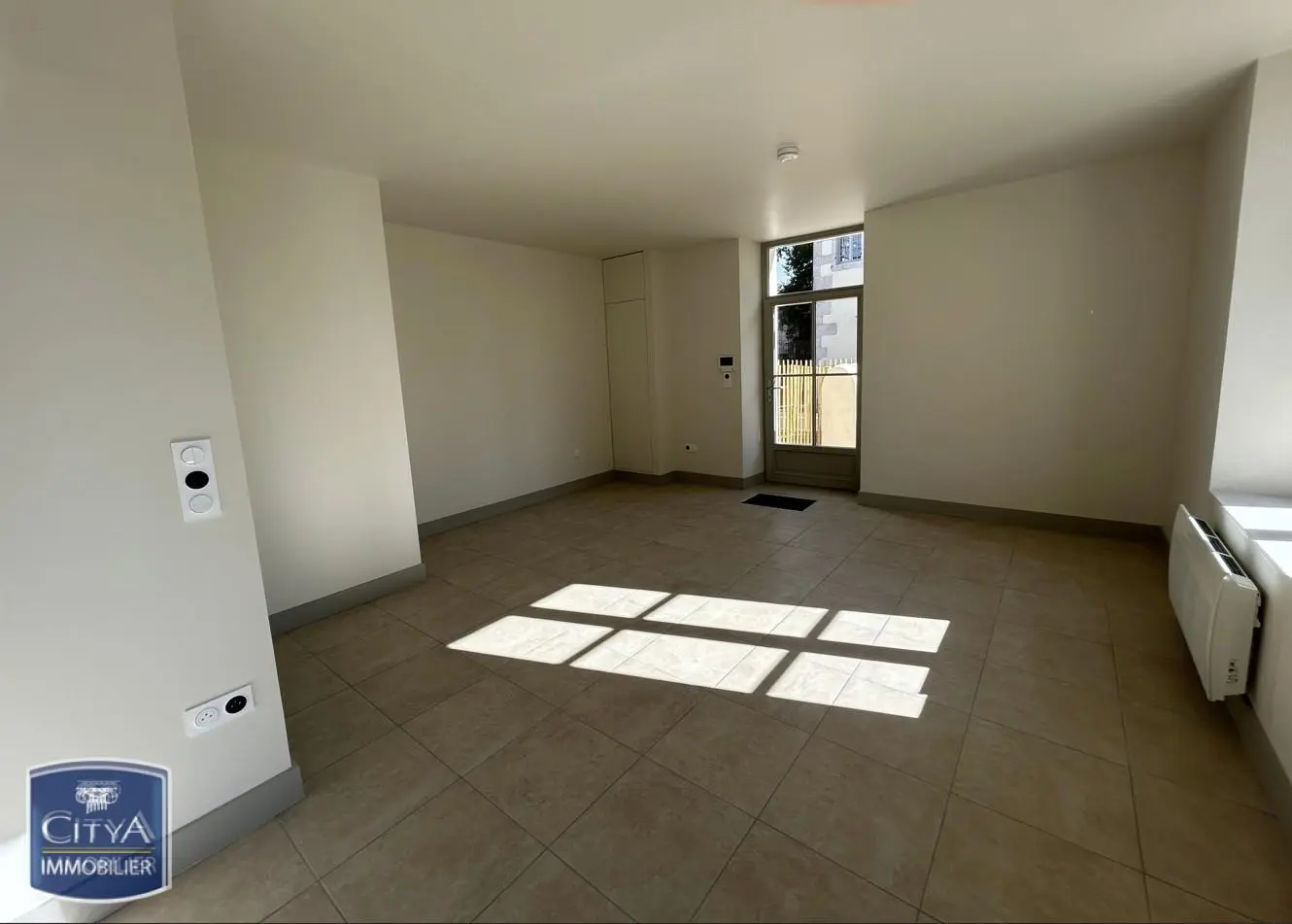Photo 3 Appartement 1 pièce 29m²