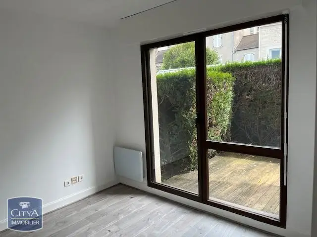 Photo 4 Appartement 2 pièces 50.78m²
