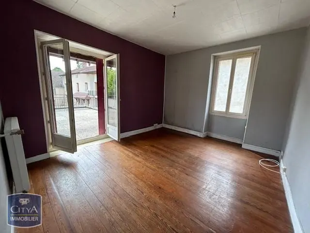 Photo 3 Maison 4 pièces 87.21m²