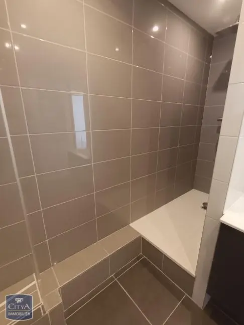 Photo 7 Appartement 3 pièces 57m²