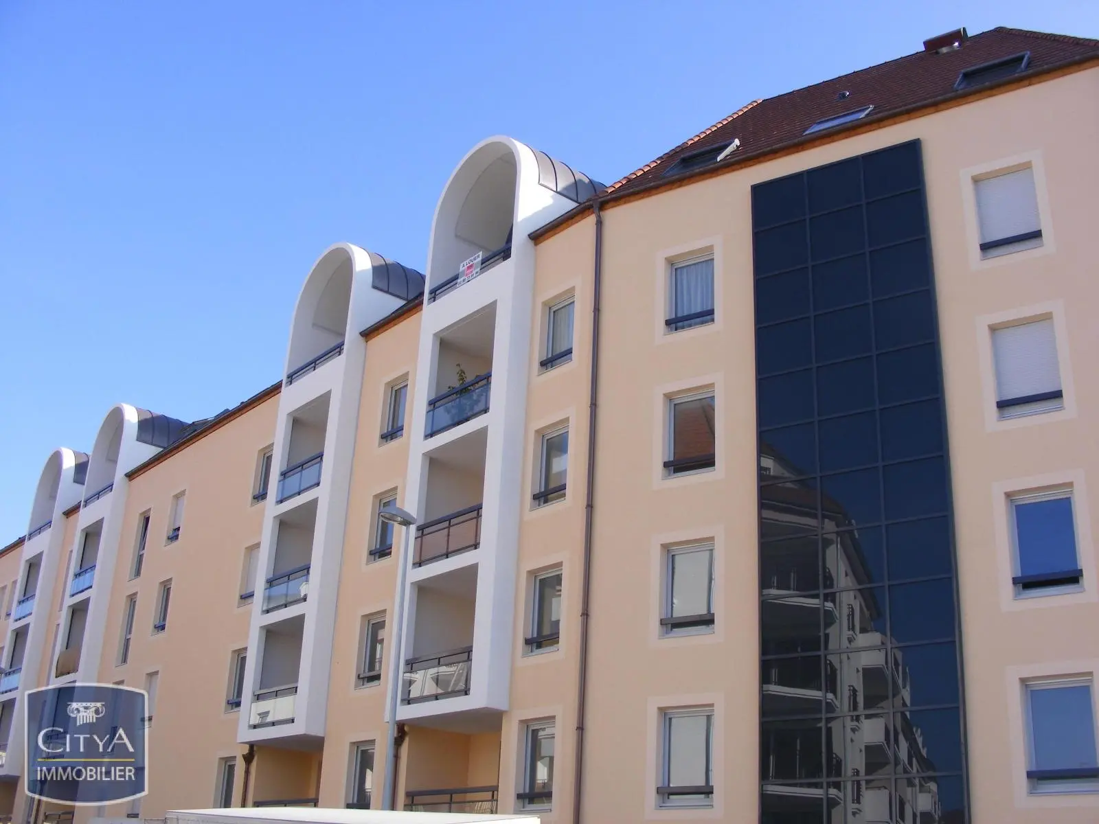 Photo 10 Appartement 4 pièces 85m²