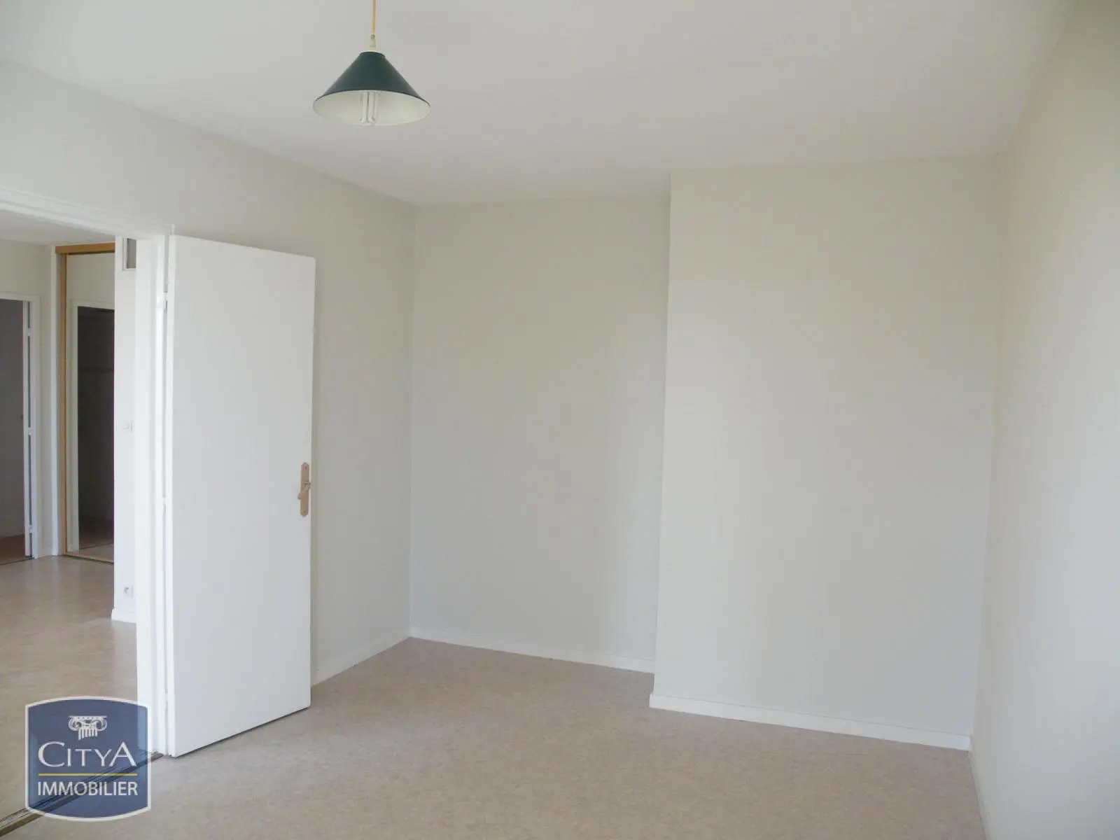 Photo 6 Appartement 2 pièces 46m²