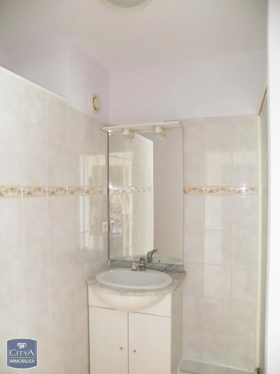 Photo 7 Appartement 2 pièces 46m²