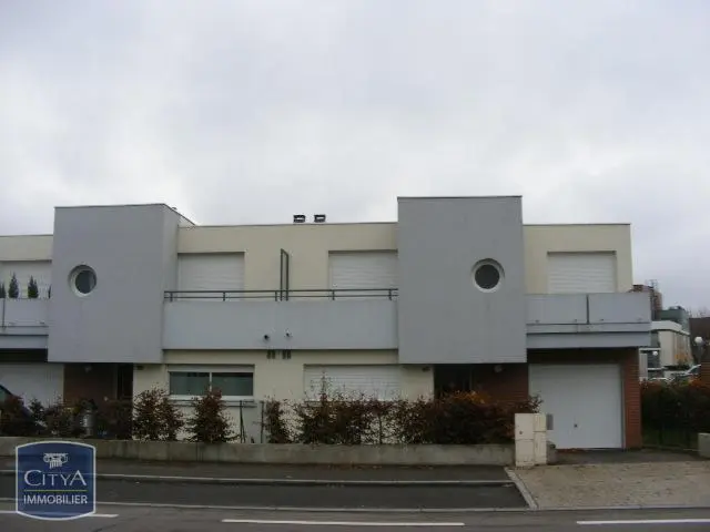 Photo 2 Maison 5 pièces 106.4m²