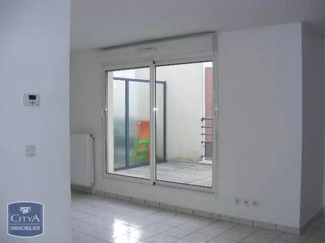 Photo du bien