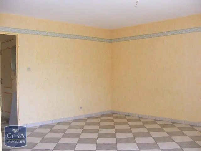 Photo 4 Appartement 2 pièces 45.51m²