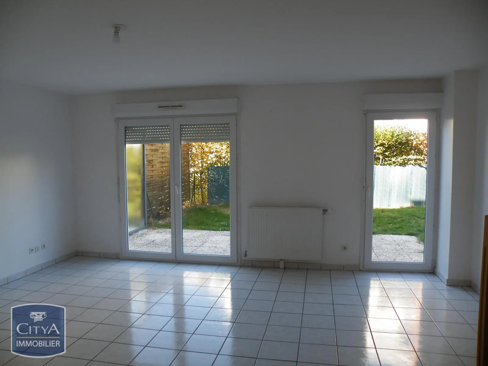 Photo 1 Maison 5 pièces 106.4m²