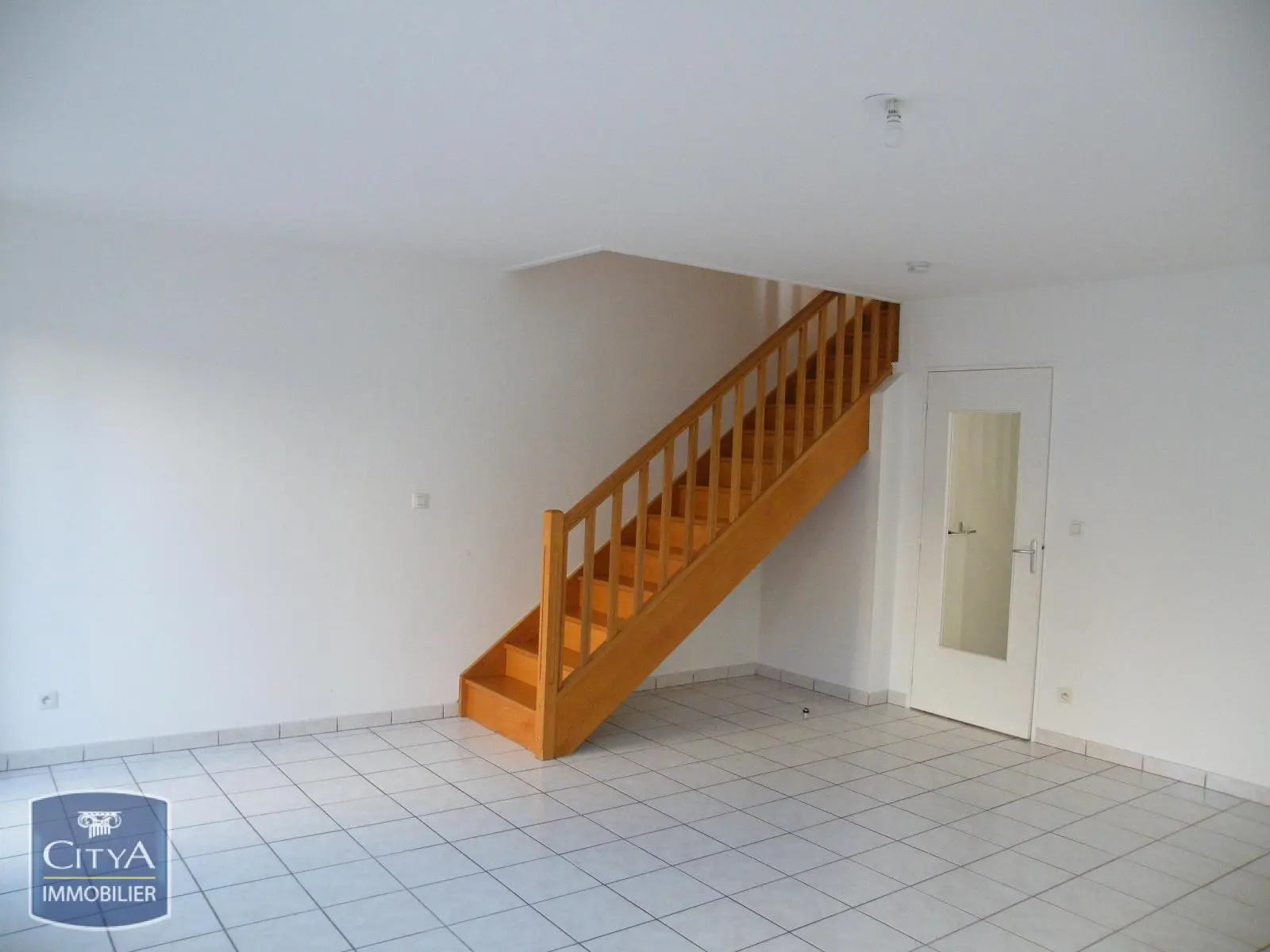 Photo 2 Maison 5 pièces 106.4m²