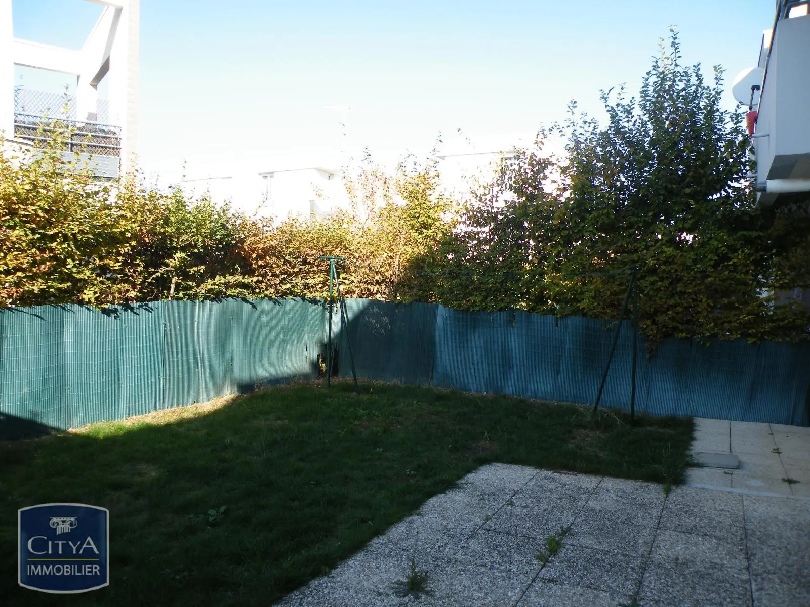 Photo 3 Maison 5 pièces 106.4m²