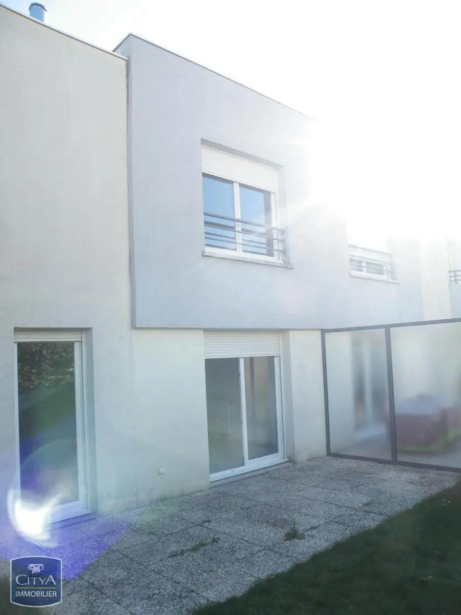 Photo 4 Maison 5 pièces 106.4m²