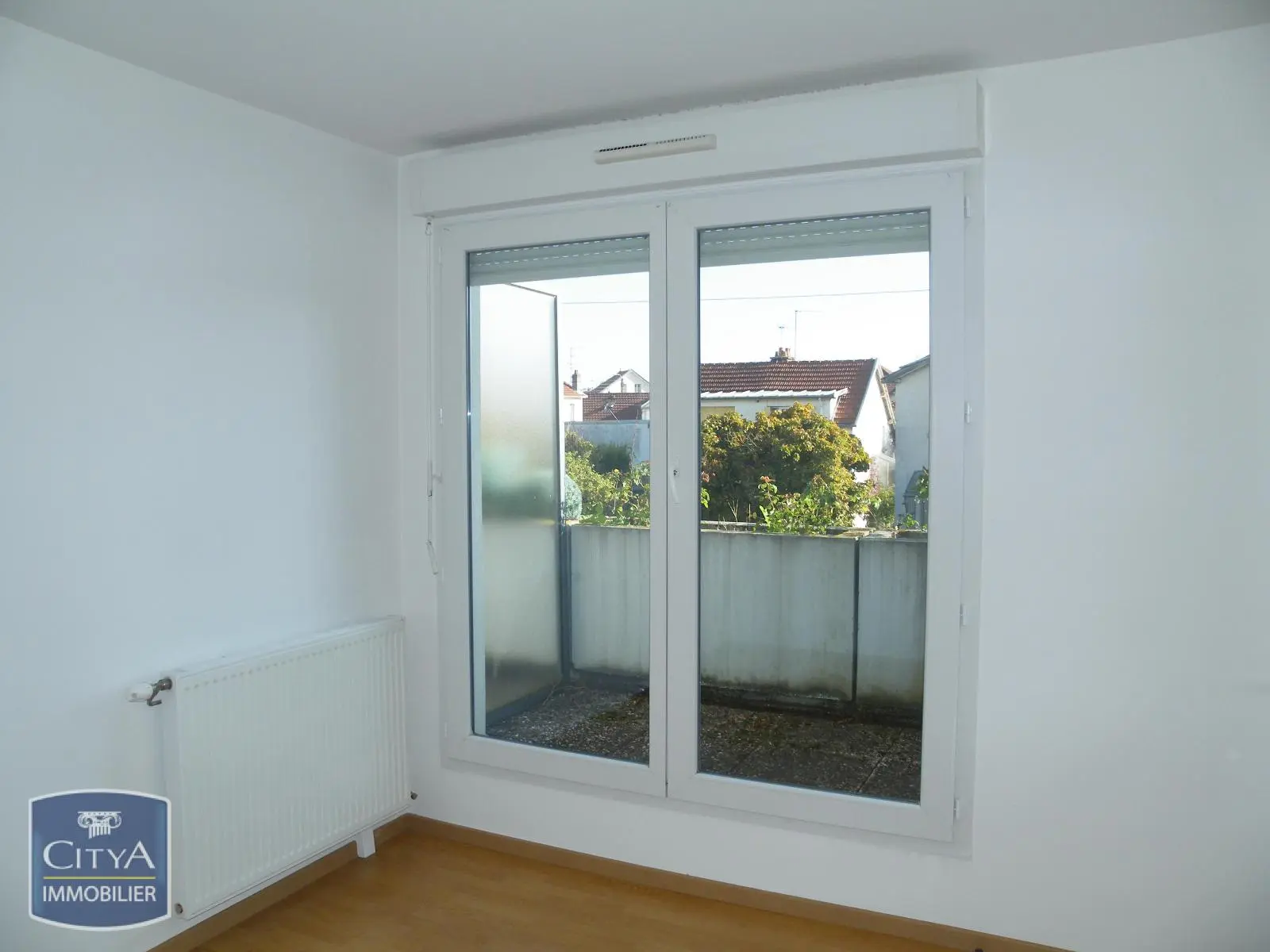 Photo 5 Maison 5 pièces 106.4m²