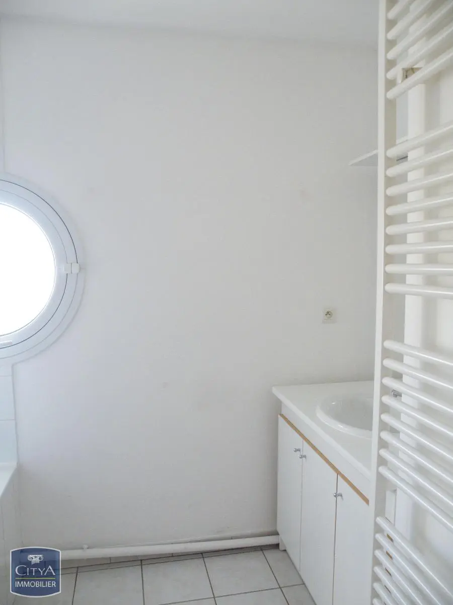 Photo 6 Maison 5 pièces 106.4m²