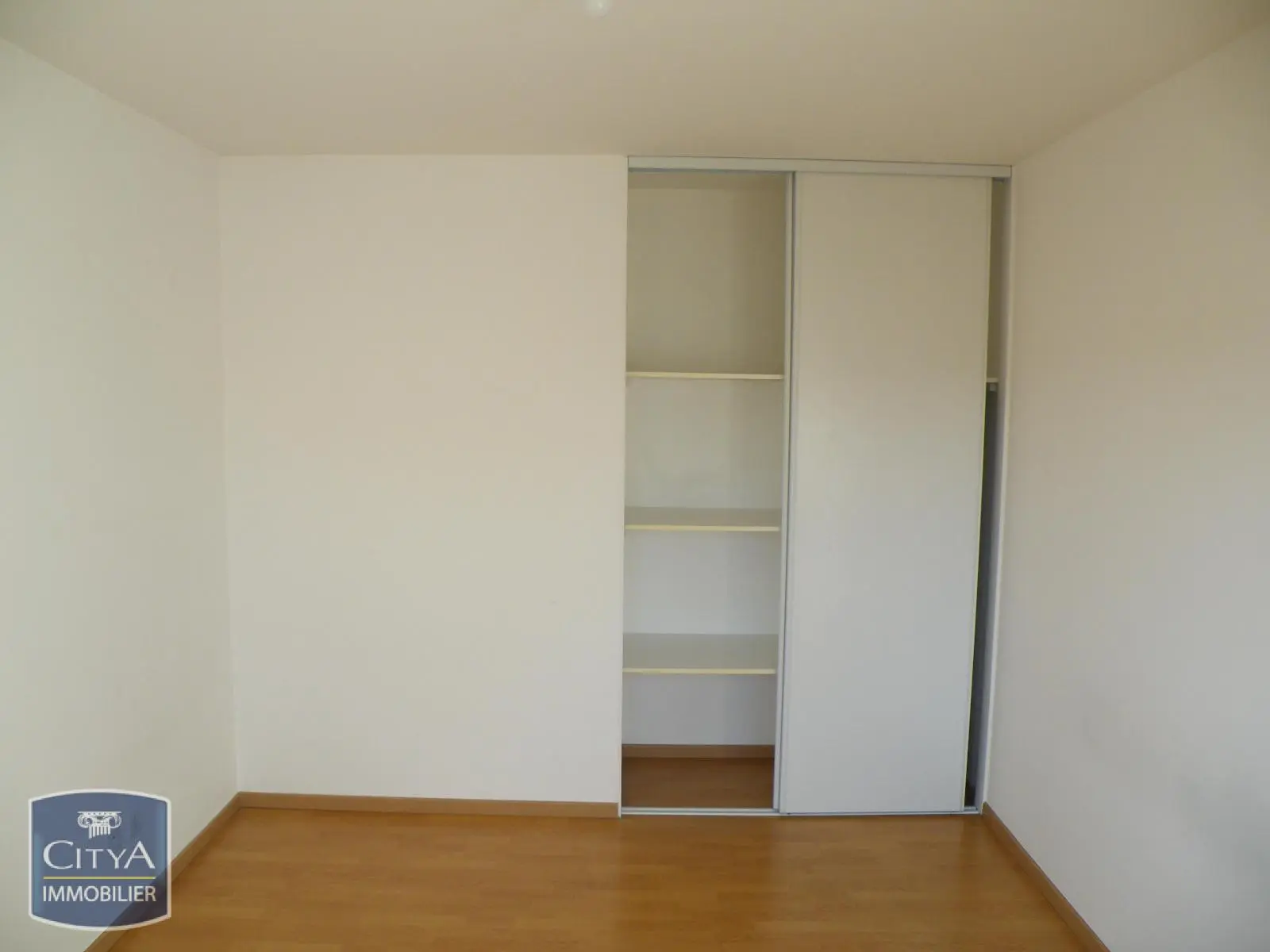 Photo 7 Maison 5 pièces 106.4m²