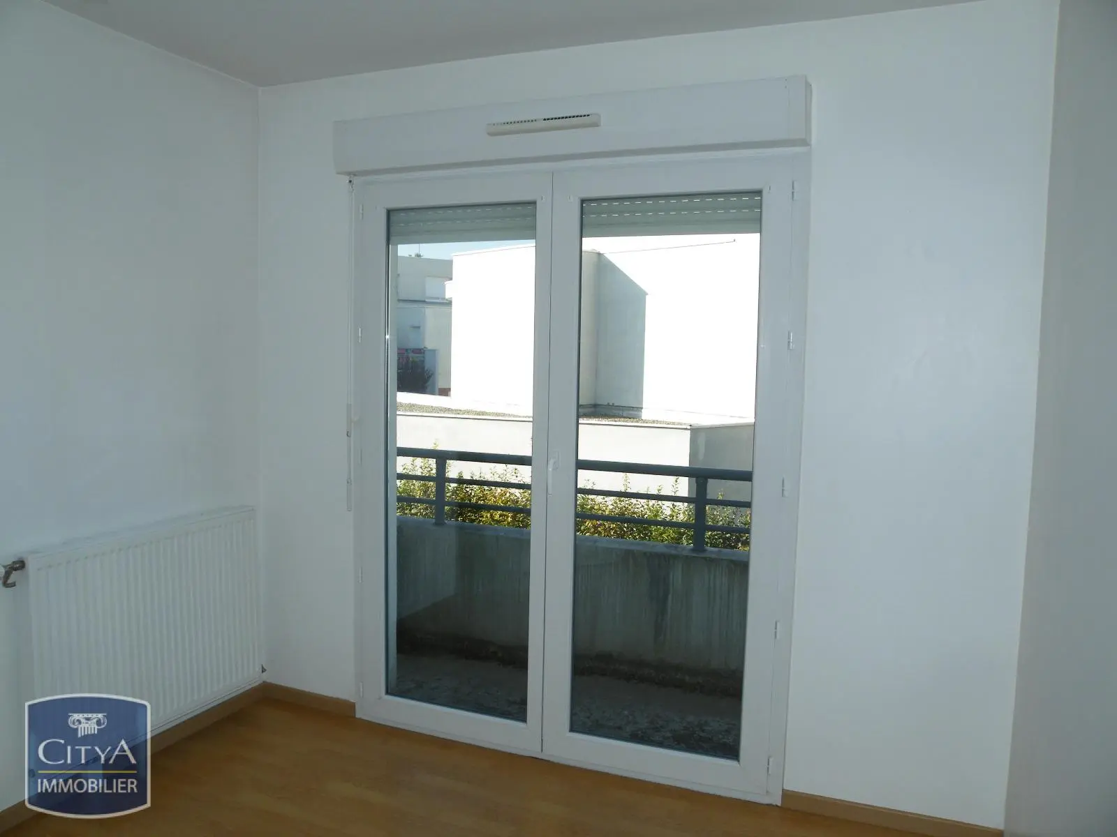 Photo 8 Maison 5 pièces 106.4m²