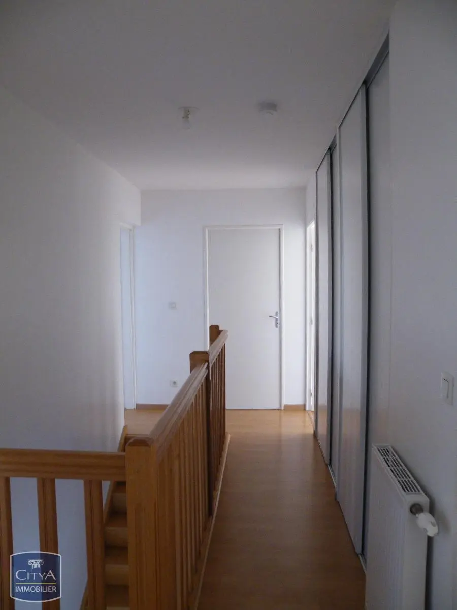 Photo 9 Maison 5 pièces 106.4m²