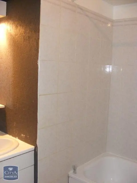 Photo 2 appartement Dijon