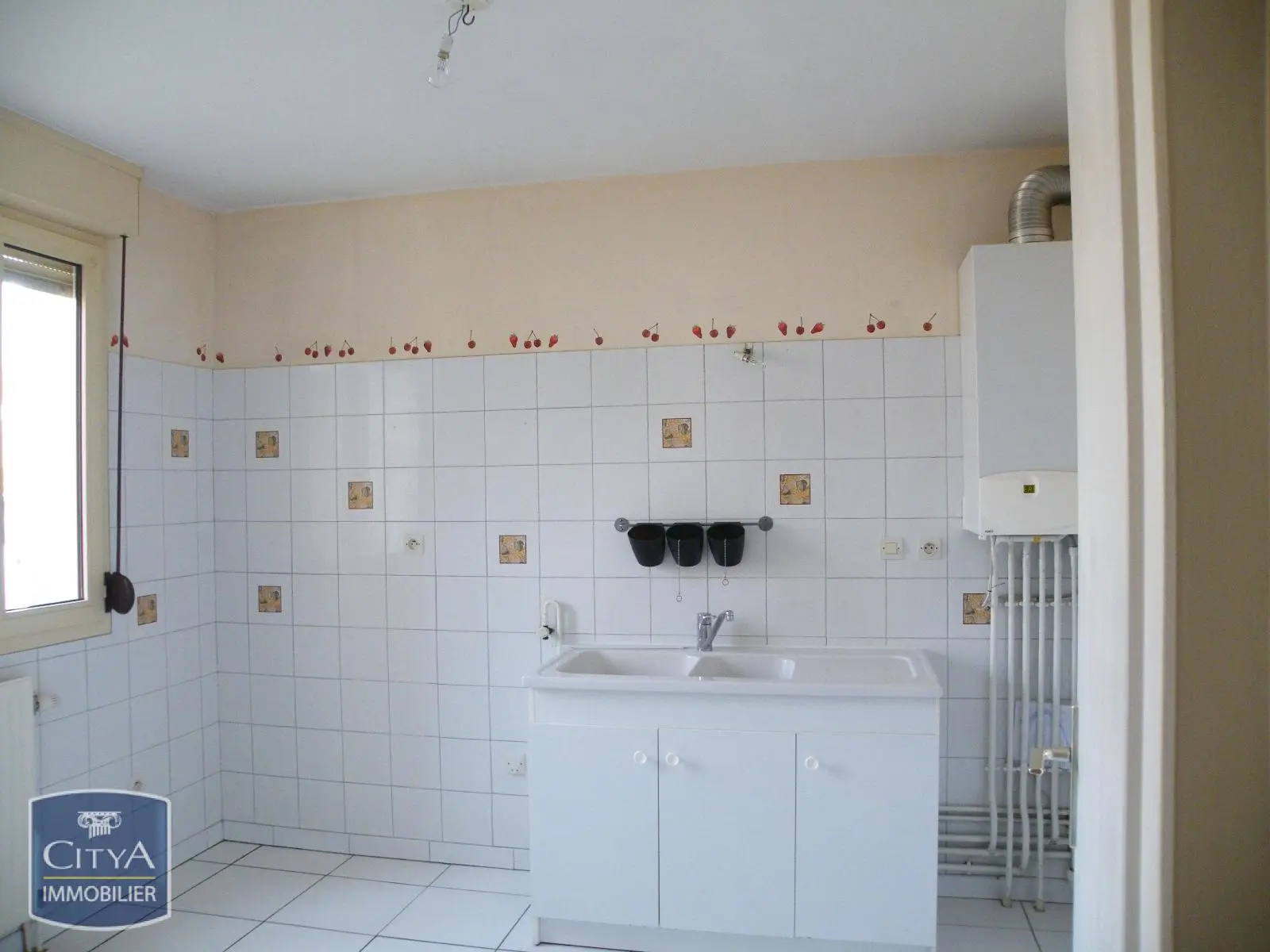 Photo 3 Maison 6 pièces 112.96m²