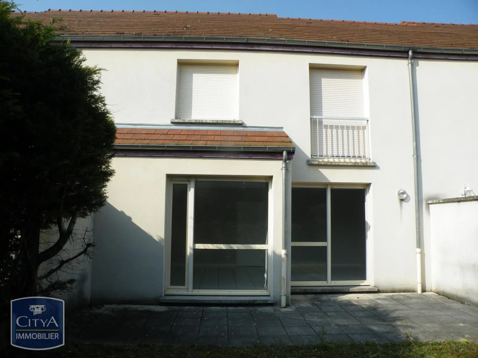 Photo 1 Maison 6 pièces 112.96m²