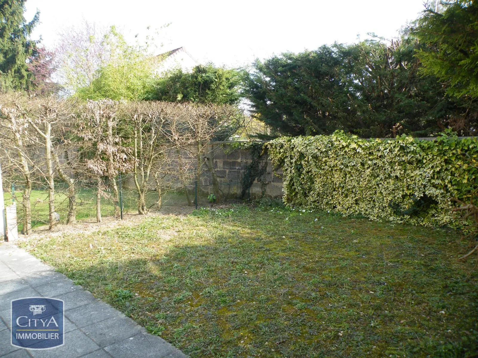 Photo 8 Maison 6 pièces 112.96m²