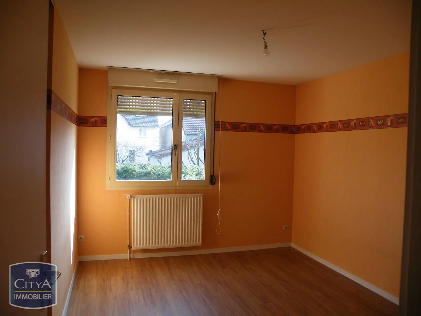 Photo 4 Maison 6 pièces 112.96m²