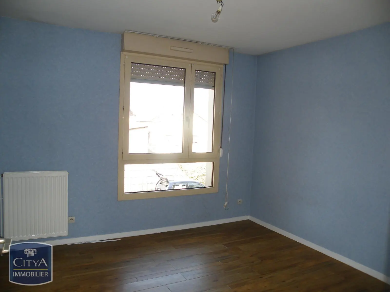 Photo 5 Maison 6 pièces 112.96m²