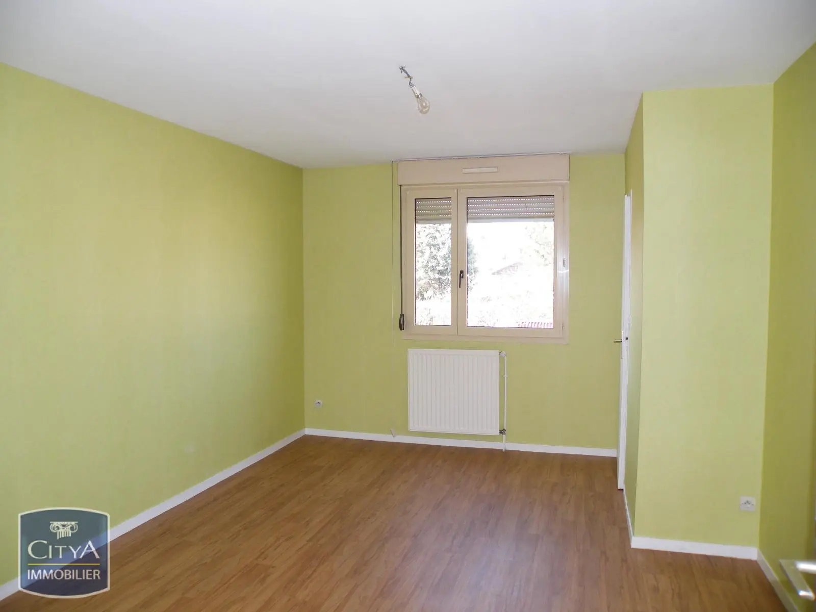 Photo 6 Maison 6 pièces 112.96m²