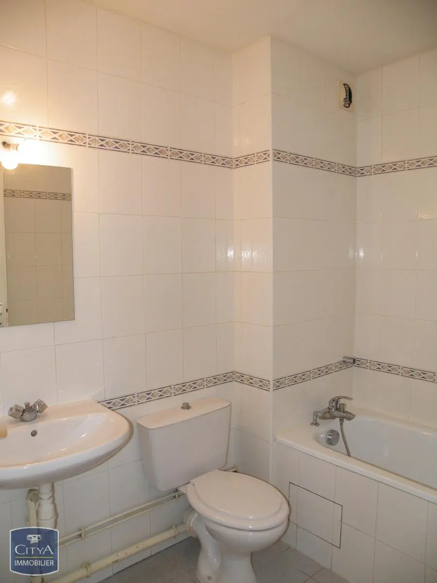 Photo 7 Maison 6 pièces 112.96m²