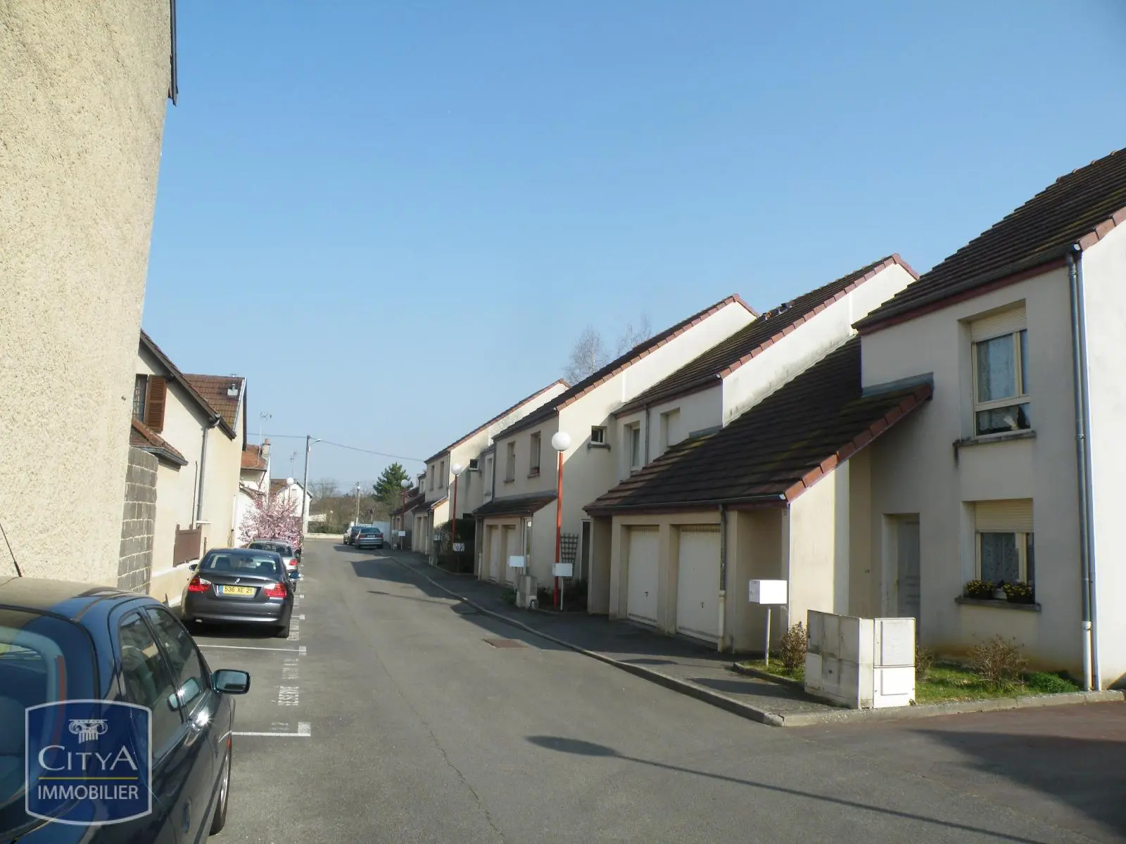 Photo 9 Maison 6 pièces 112.96m²