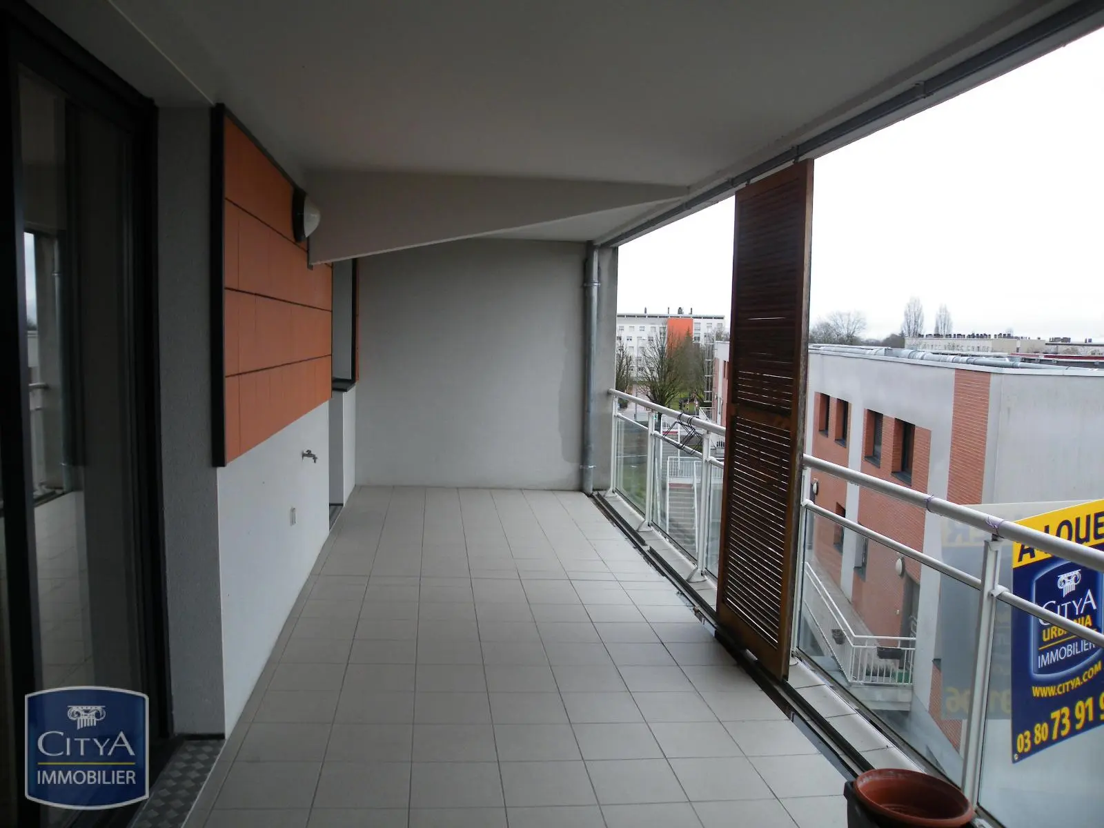 Photo 3 Appartement 4 pièces 104.12m²