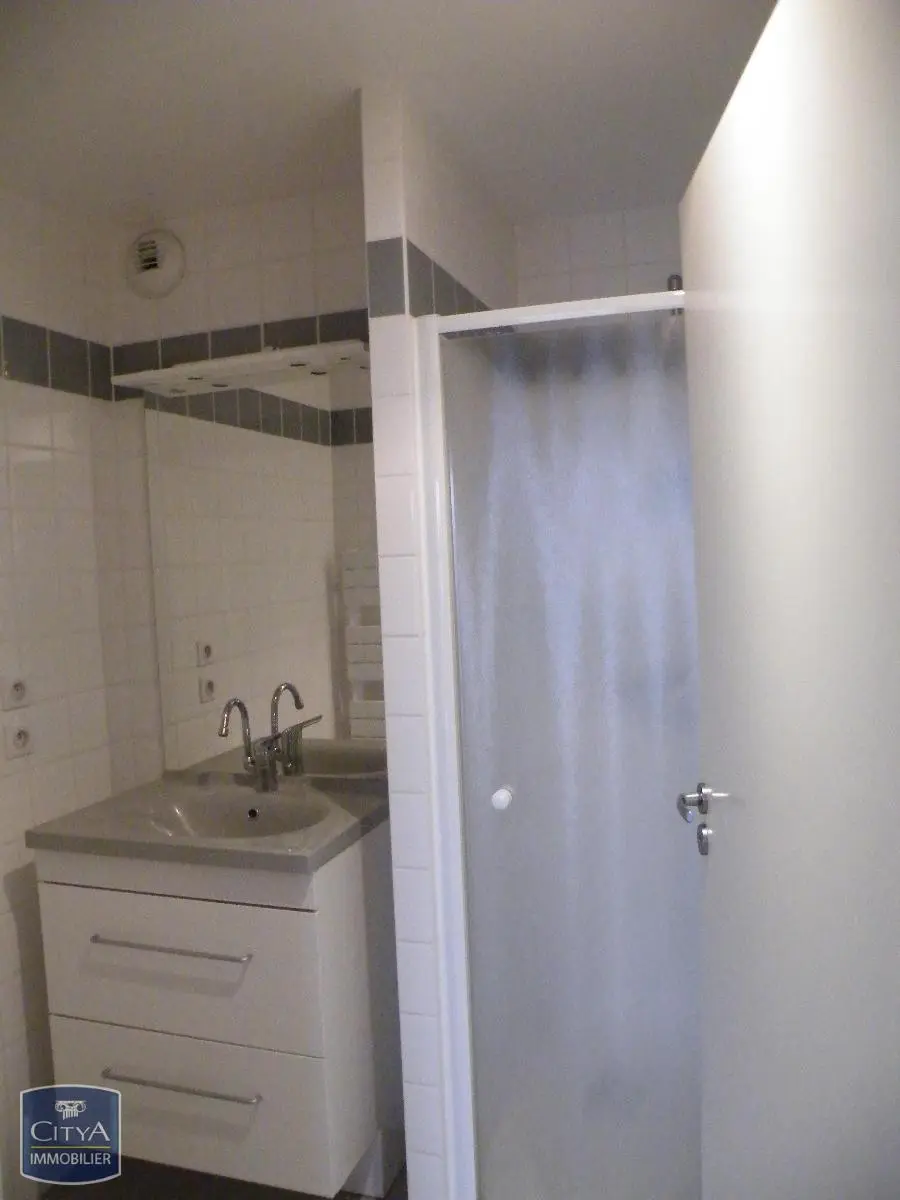 Photo 5 Appartement 4 pièces 104.12m²