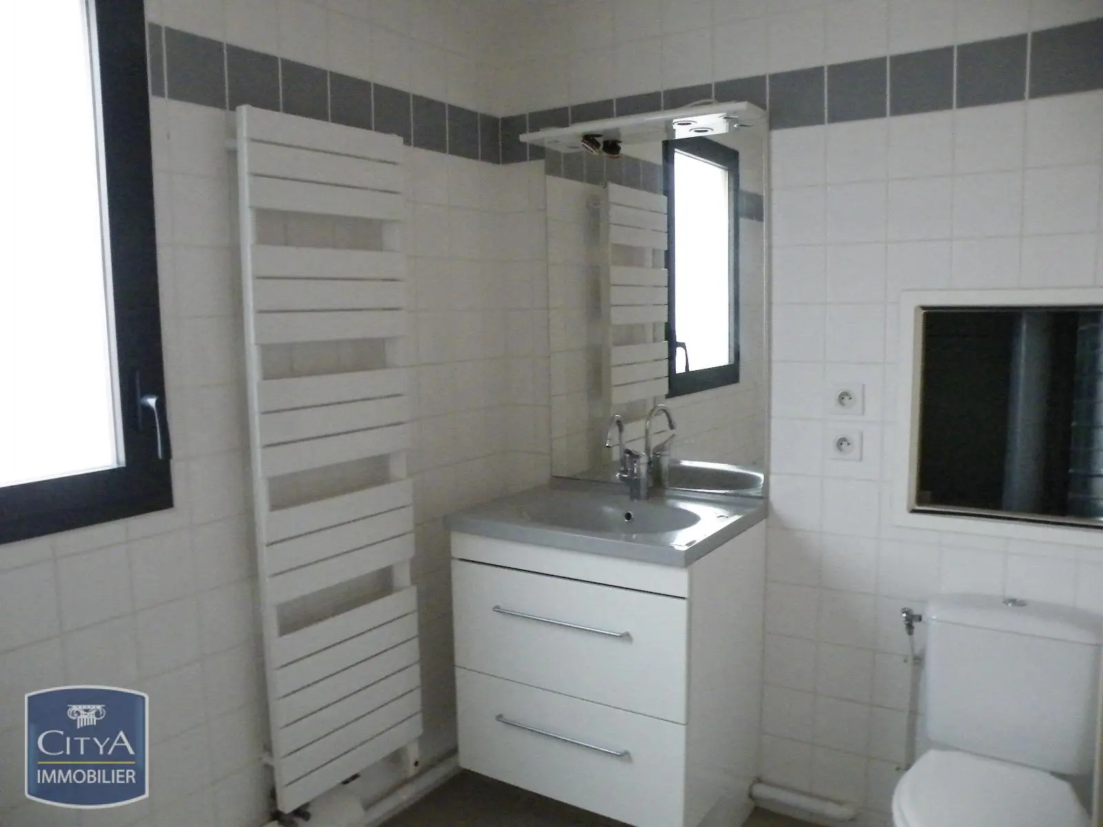 Photo 8 Appartement 4 pièces 104.12m²