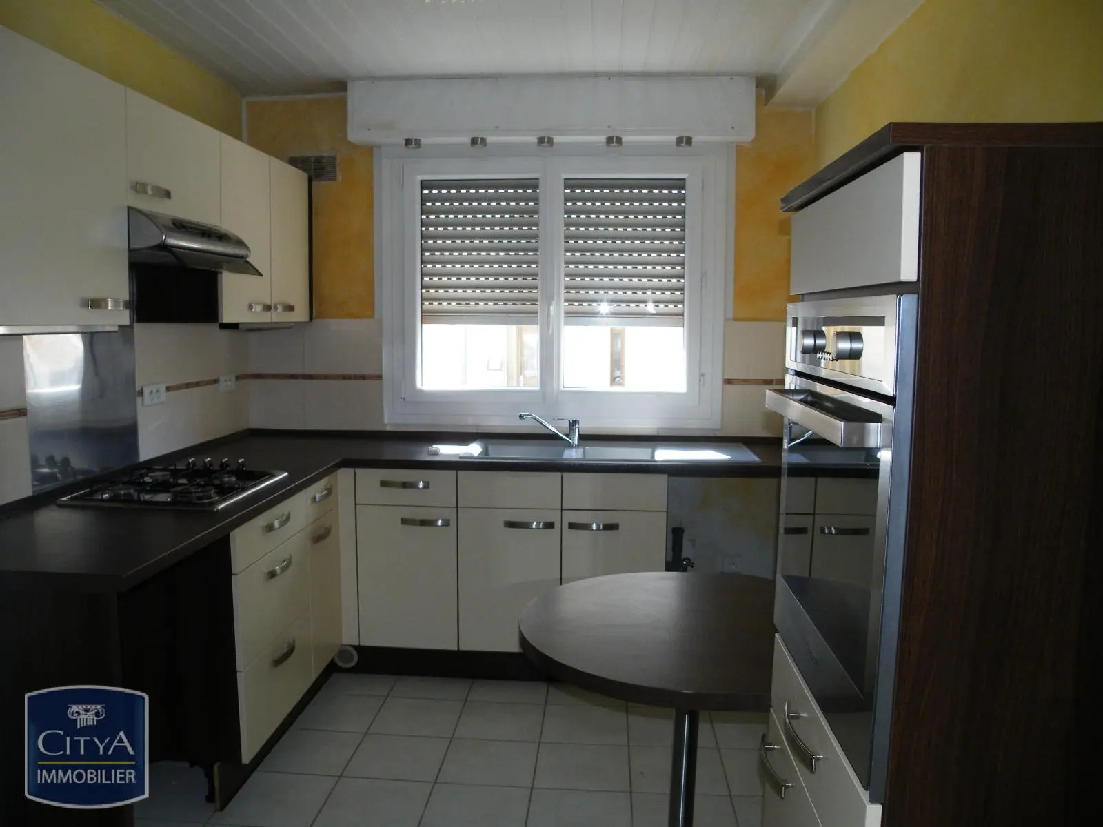 Photo 3 Appartement 2 pièces 48m²