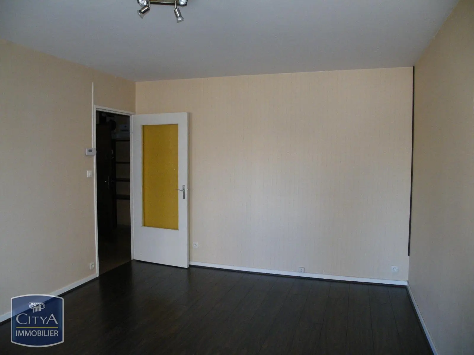 Photo 2 Appartement 2 pièces 48m²