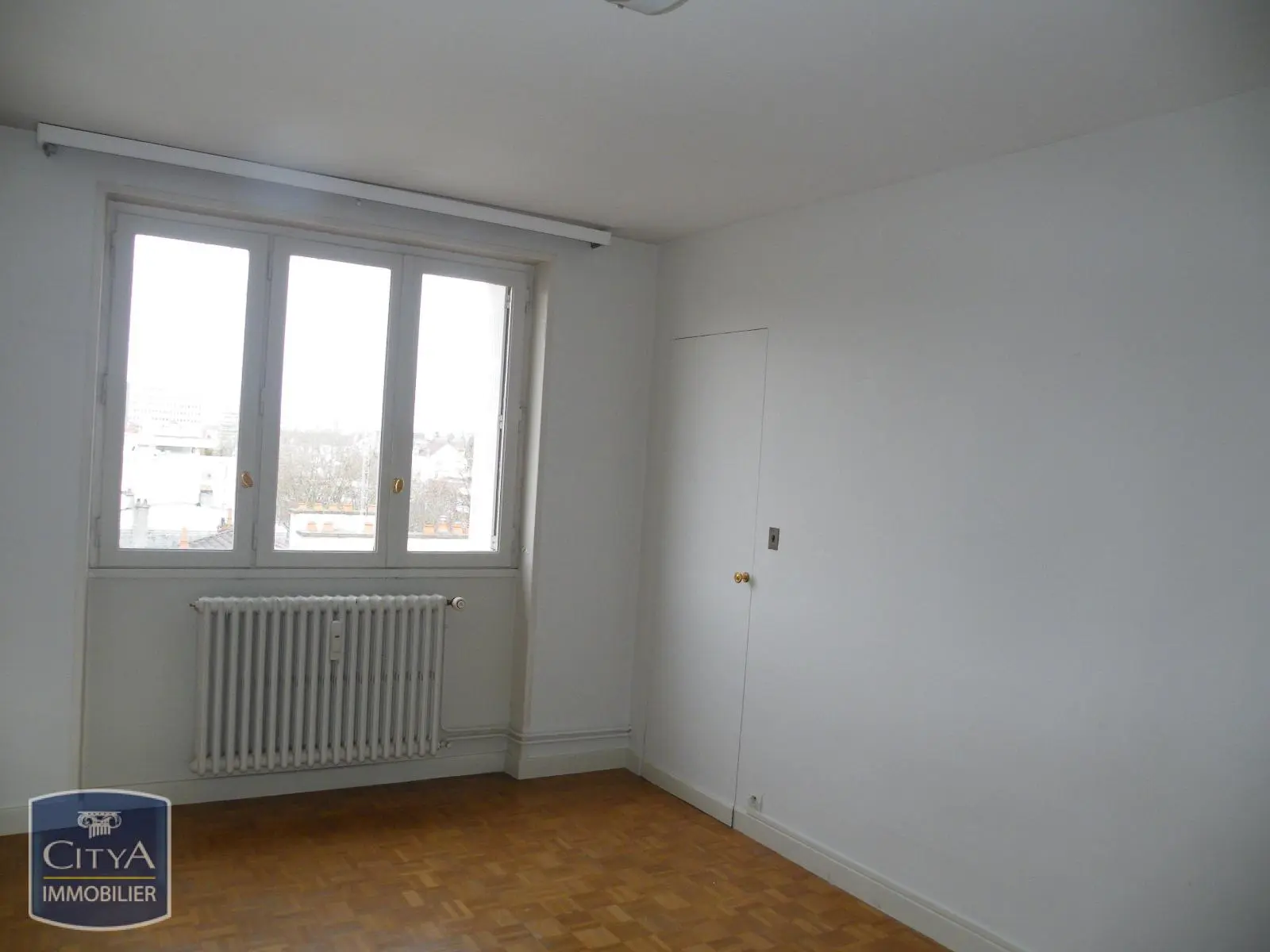 Photo 5 Appartement 4 pièces 107.08m²